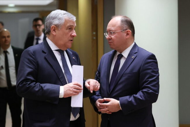 bogdan-auresku-vstrecha-v-brjussele-s-antonio-tajani-SERJMIN
