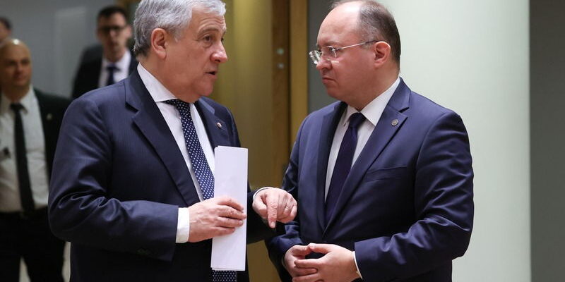 bogdan-auresku-vstrecha-v-brjussele-s-antonio-tajani-SERJMIN