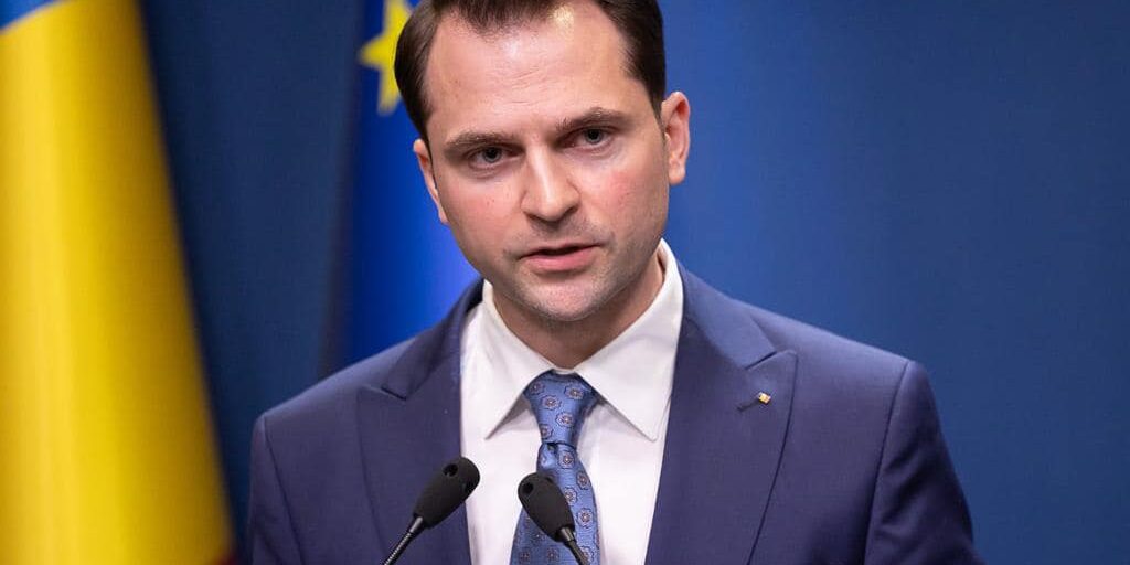 rumynija-i-moldova-realizacija-cifrovoj-transformacii-SERJMIN