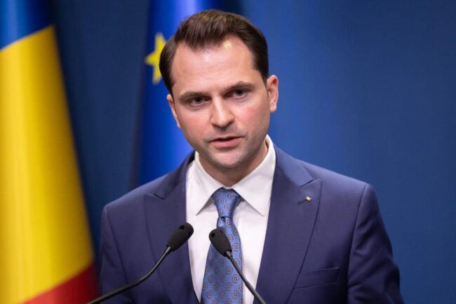 rumynija-i-moldova-realizacija-cifrovoj-transformacii-SERJMIN