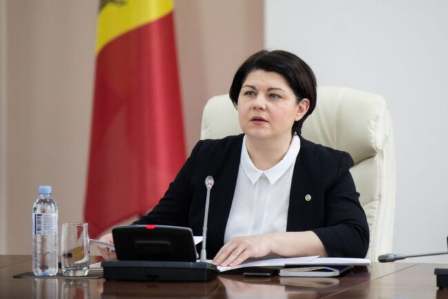premer-ministr-moldovy-natalja-gavrilica-podala-v-otstavku-SERJMIN