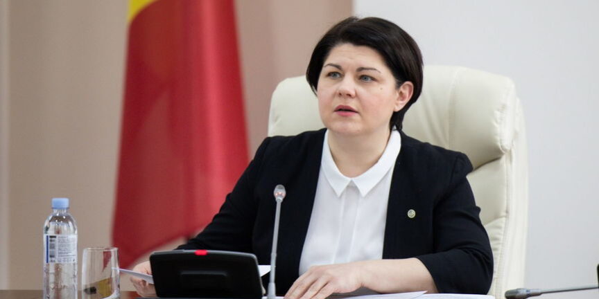 premer-ministr-moldovy-natalja-gavrilica-podala-v-otstavku-SERJMIN