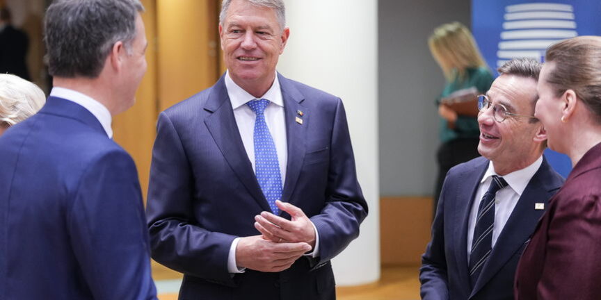 klaus-johannis-zaprosil-dopolnitelnuju-podderzhku-dlja-moldovy-SERJMIN