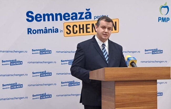 podpisi-pod-peticiej-rumynija-zasluzhivaet-byt-v-shengen-SERJMIN
