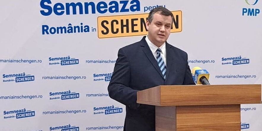 podpisi-pod-peticiej-rumynija-zasluzhivaet-byt-v-shengen-SERJMIN