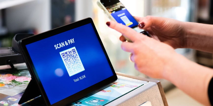 vvedenie-cifrovoj-identifikacii-eid-na-urovne-es