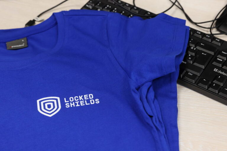 locked-shields-2023-krupnejshie-uchenija-po-kiberzashhite-SERJMIN