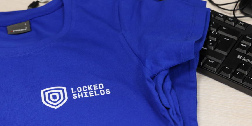 locked-shields-2023-krupnejshie-uchenija-po-kiberzashhite-SERJMIN