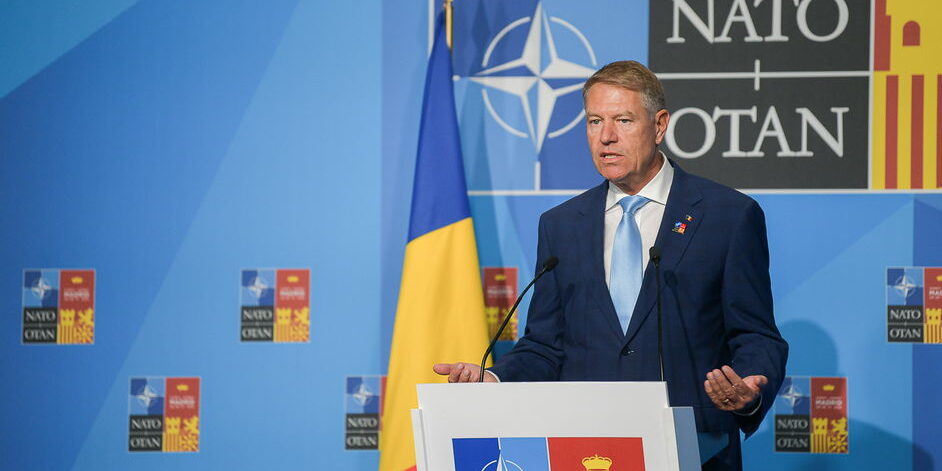 rumynija-polzuetsja-samymi-nadezhnymi-garantijami-bezopasnosti-SERJMIN