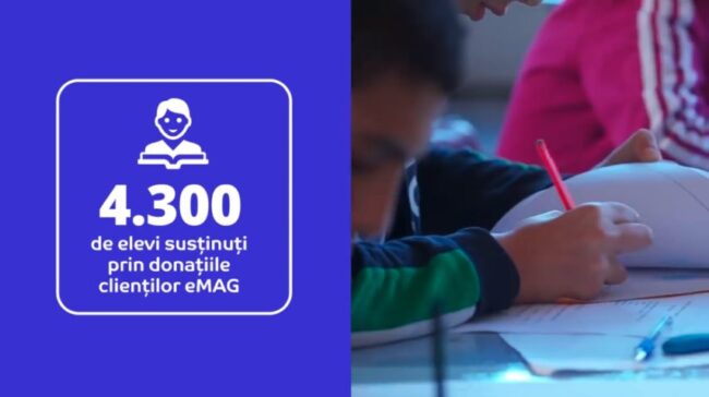 klienty-emag-schitajut-chto-obrazovanie-vazhnyj-faktorom-SERJMIN