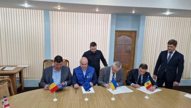 rumynija-igraet-glavnuju-rol-v-prigranichnom-sotrudnichestve-SERJMIN