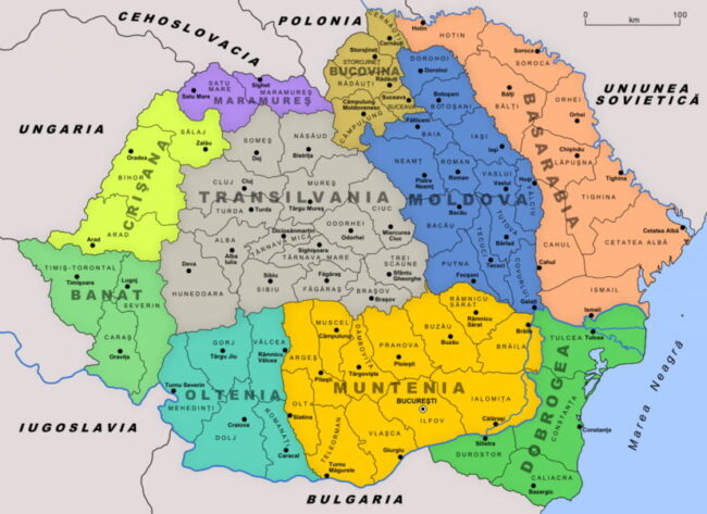 proekt-deklaracii-ob-obedinenii-moldovy-i-rumynii-SERJMIN