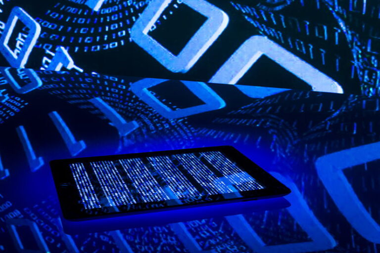 belgija-predlagaet-sozdat-agentstvo-v-oblasti-algoritmov-SERJMIN