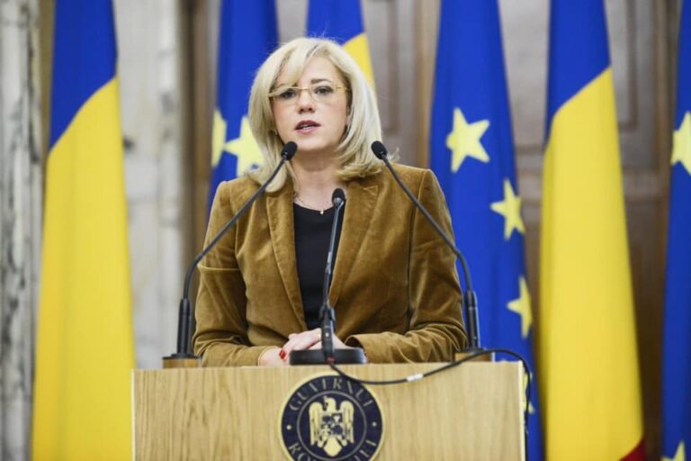 most-cherez-prut-iz-ungen-budet-finansirovan-iz-sredstv-es-SERJMIN